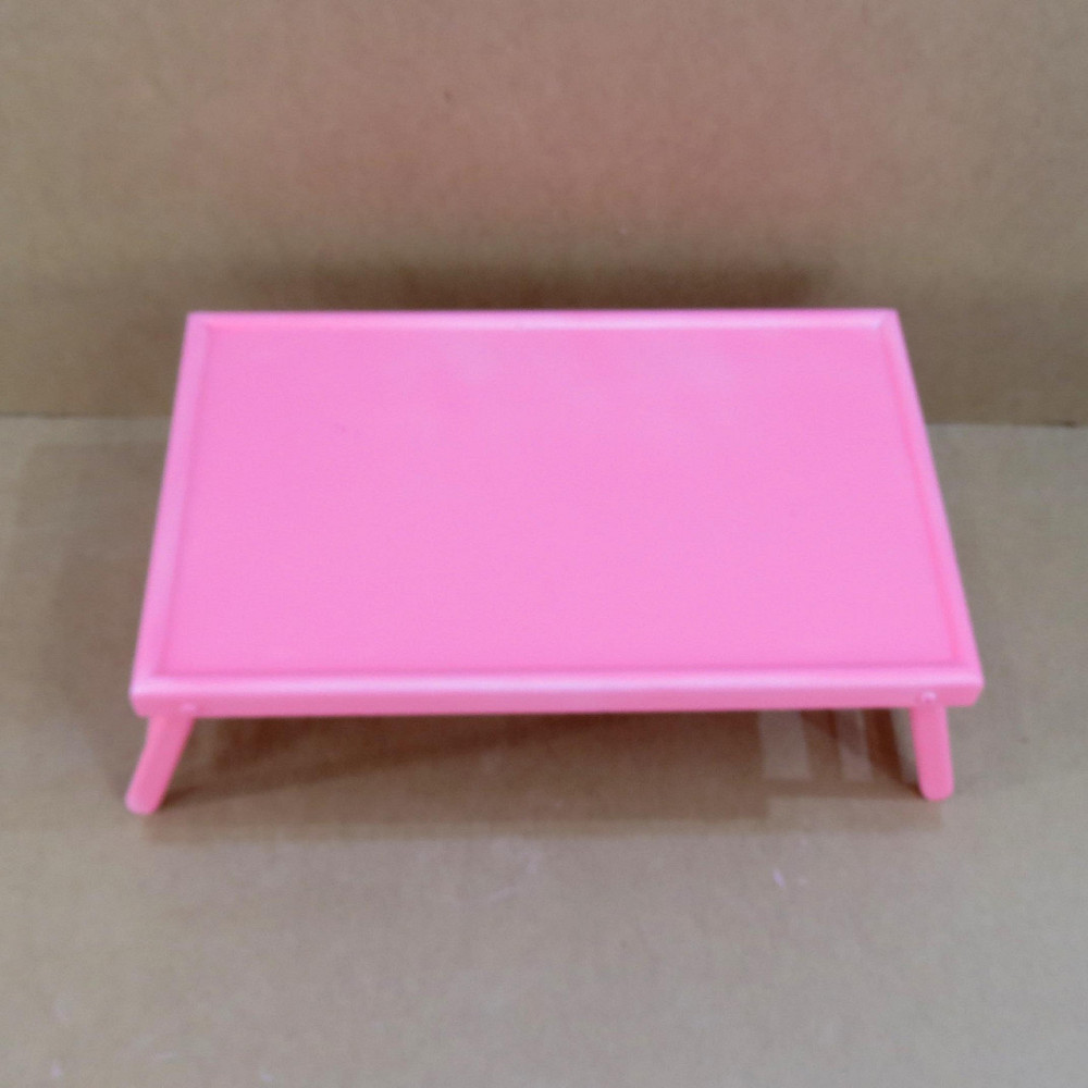 Подставка для ноутбука 