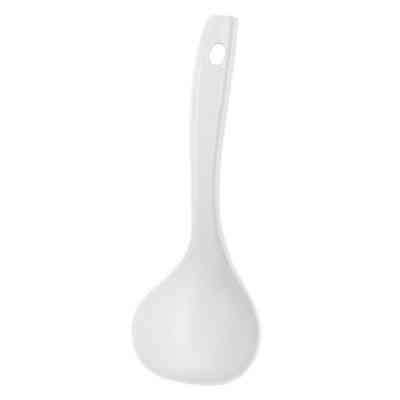 Мультиварка Ardesto MC-X45CH Винница