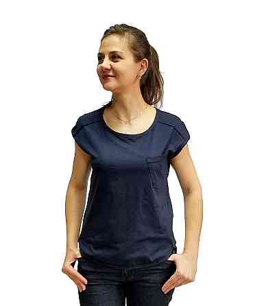 Костюм женский летний Jasmin,трикотаж Киев