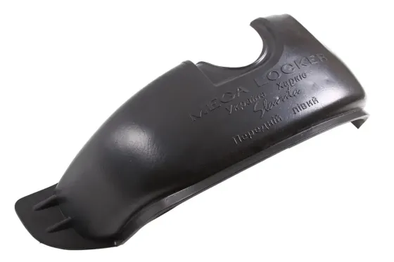 Подкрылок Славута Mega Locker передний левый Винница