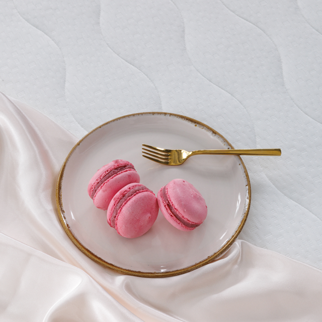 Мініматрац Sweets Marzipan - 90х200 Київ - фото 7