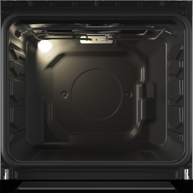 Плита Gorenje GK5A22WH ( Білий ) Харків - фото 9