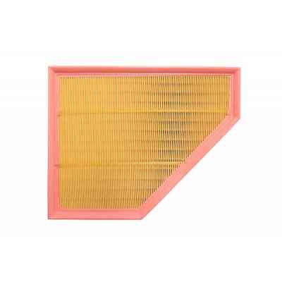 Воздушный фильтр для автомобиля Profit 1512-4115 Винница