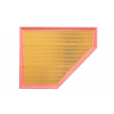 Воздушный фильтр для автомобиля Profit 1512-4115 Винница - изображение 1