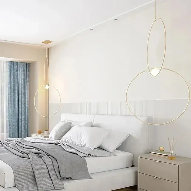 Электростатическая защитная плёнка ProtectiveFilm, прозрачная 10 м Коломия - фото 1