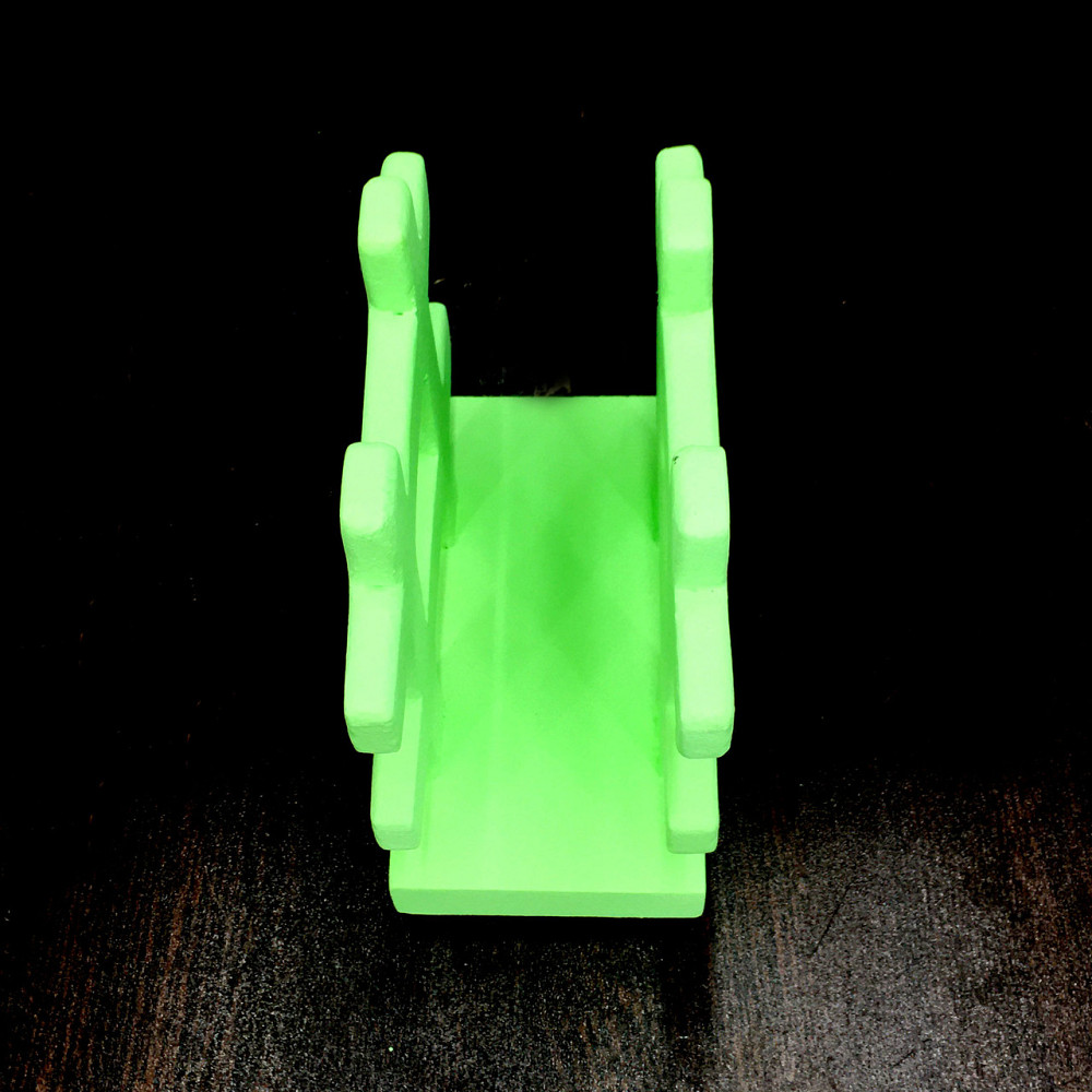 Салфетница 