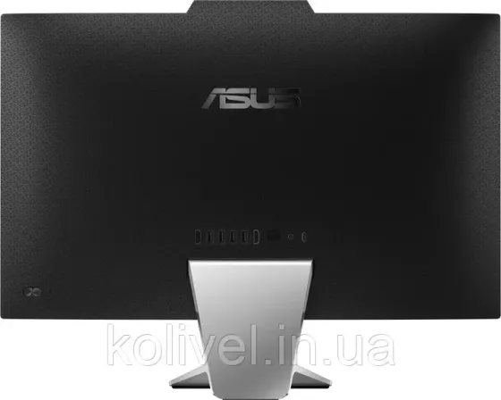 Моноблок ASUS A3402WVAK-BA0020 (90PT03T2-M000Z0) Киев