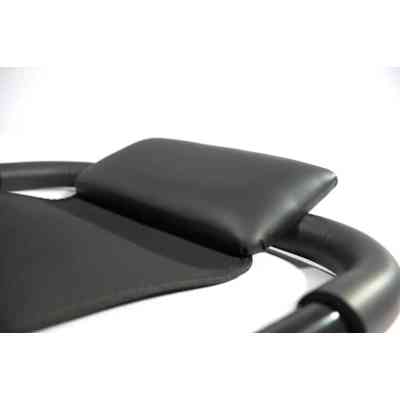 Силовой тренажер Everfit для преса AB-Crunch Master (AB-CRUNCH) (931220) Винница