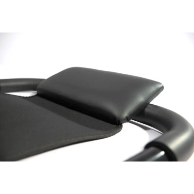 Силовий тренажер Everfit для преса AB-Crunch Master (AB-CRUNCH) (931220) Вінниця - фото 2