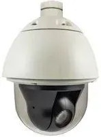 Камера  LevelOne FCS-4042 Киев