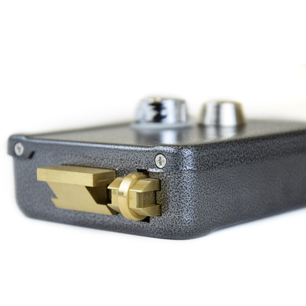 Електромеханічний замок ATIS Lock MG для контролю доступу Киев - изображение 6