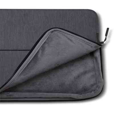 Чохол до ноутбука Lenovo 14&quot; Urban Sleeve Case (GX40Z50941) Вінниця