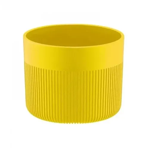 Термос туристичний Esbit VF1000SC 1.0л Жовтий Вінниця