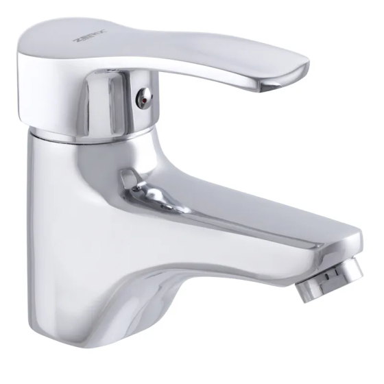 Змішувач для умивальника Zerix BIT-A 279 Харків