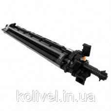 Девелопер DV621K чорний (black) bizhub C450i / C550i / C650i / C750i 300i / 360i / 450i / 550i / 650i / 750i Киев