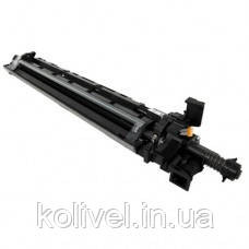 Девелопер DV621K чорний (black) bizhub C450i / C550i / C650i / C750i 300i / 360i / 450i / 550i / 650i / 750i Киев - изображение 1