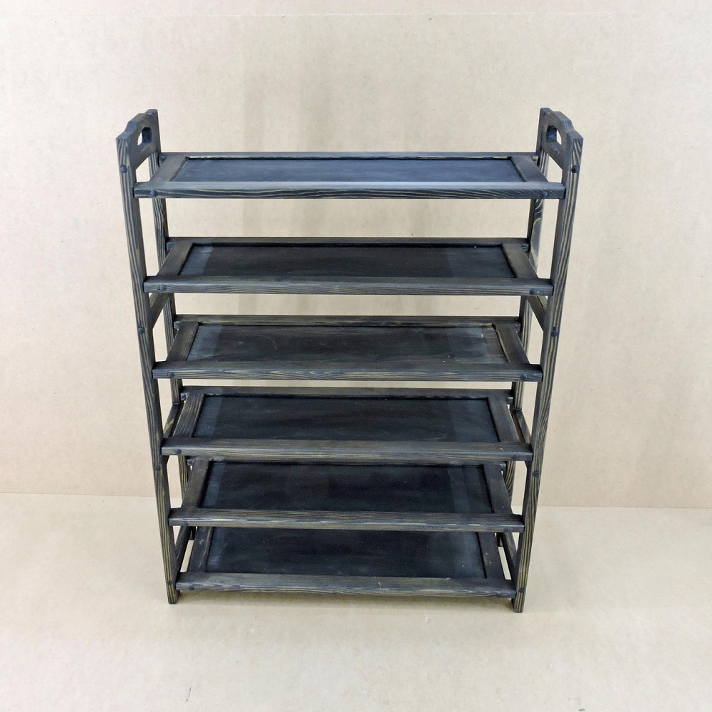 Полка для обуви 