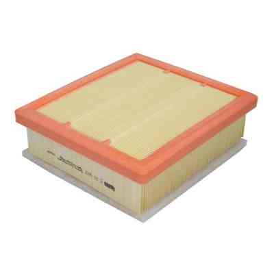 Повітряний фільтр для автомобіля Mann C21002 Вінниця