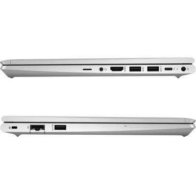 Ноутбук HP EliteBook 640 G9 (81M83AA) Винница - изображение 4