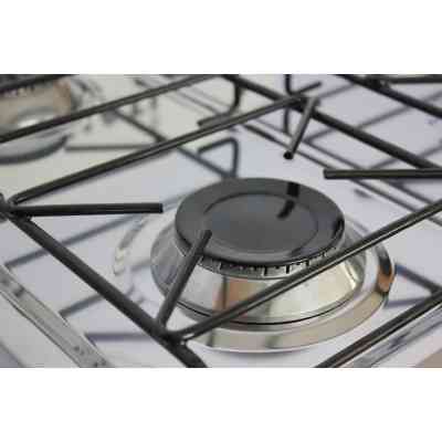 Плита DAHATI 2000-02S Винница