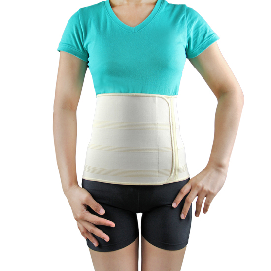 Послеоперационный бандаж А5-086 Днепр - изображение 1