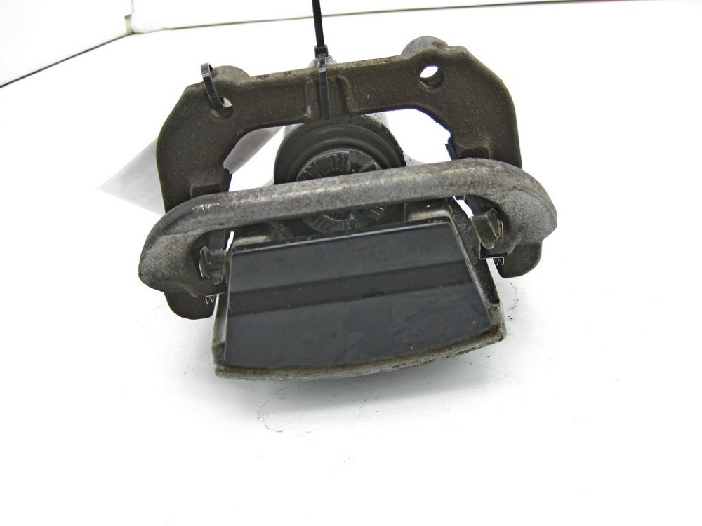 Mercedes-Benz  A1664230681 Супорт задній правий + A1664230106 Кронштейн (скоба) ML/GLE W166 GLE Coupe C292 GL/GLS X166 Одесса - изображение 1