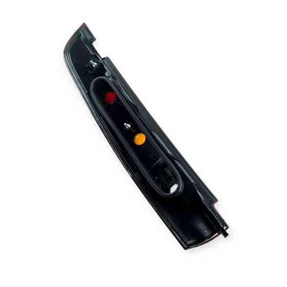 Фонарь Кенго I (03-07) задний правый R Рено Мукачево