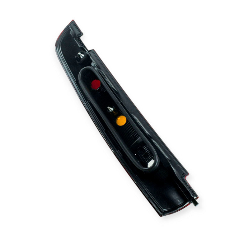 Фонарь Кенго I (03-07) задний правый R Рено Мукачево - изображение 1