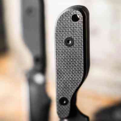 Нож Boker Plus Kagat (02BP0001) Винница