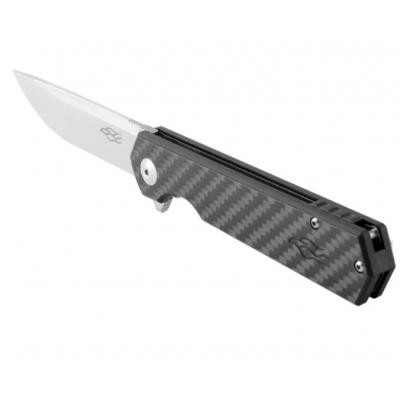 Нож Firebird FH11-CF Винница - изображение 2