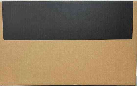 Ноутбук HP OMEN Ultra Slim 16t-an000 (AZ6J3AV) 64GB/2TB Custom. Харків