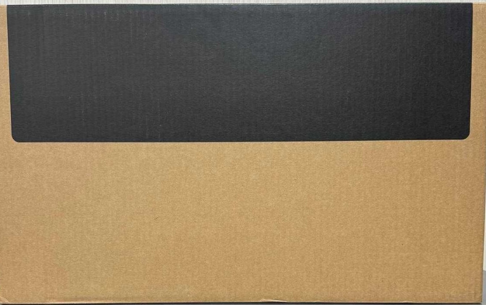 Ноутбук HP OMEN Ultra Slim 16t-an000 (AZ6J3AV) 64GB/2TB Custom. Харків - фото 2