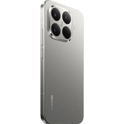 Мобільний телефон Xiaomi 15T Pro 12/256GB Titan Gray (1168059) Вінниця - фото 6