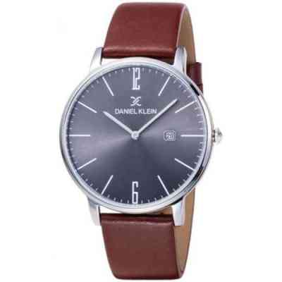 Наручний годинник Daniel Klein DK11833-6 Вінниця