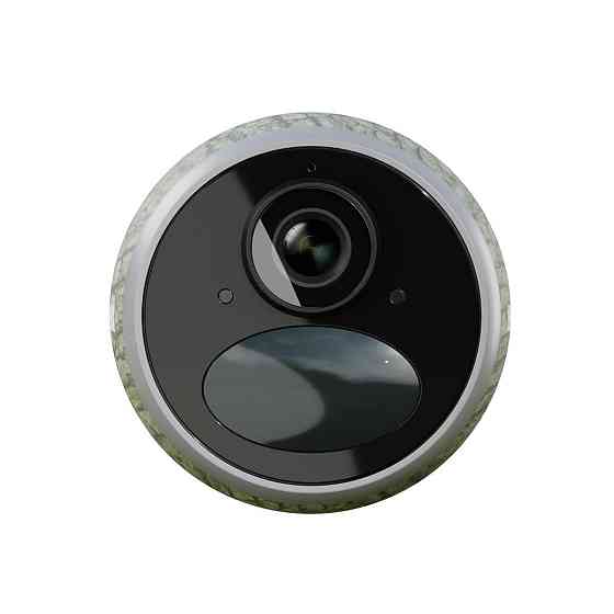 IP-камера Reolink Go Series G330-С (Go Plus C) ( Green ) Харків