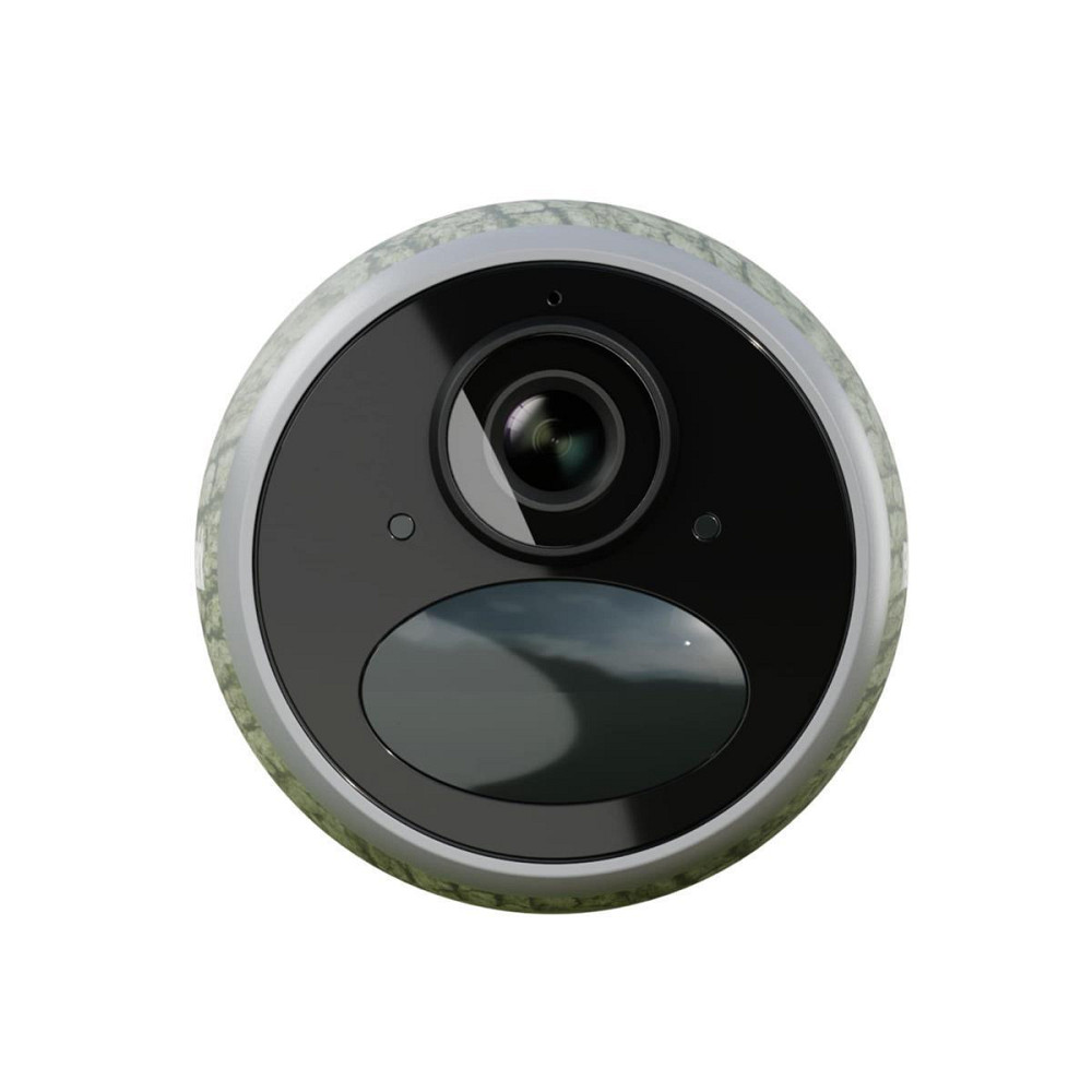 IP-камера Reolink Go Series G330-С (Go Plus C) ( Green ) Харків - фото 3