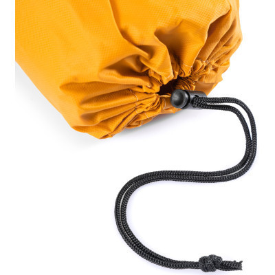 Туристический коврик Red point Safari (4823082716128) Винница - изображение 8