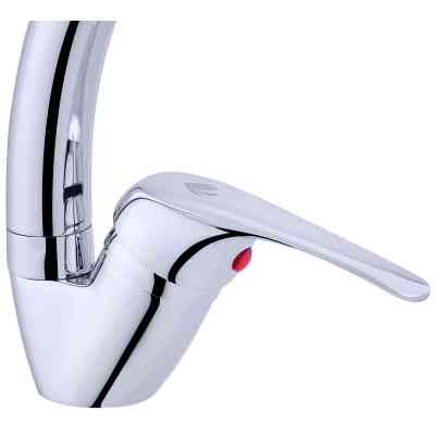 Змішувач Agua Leon-C032 (CV016442) Вінниця