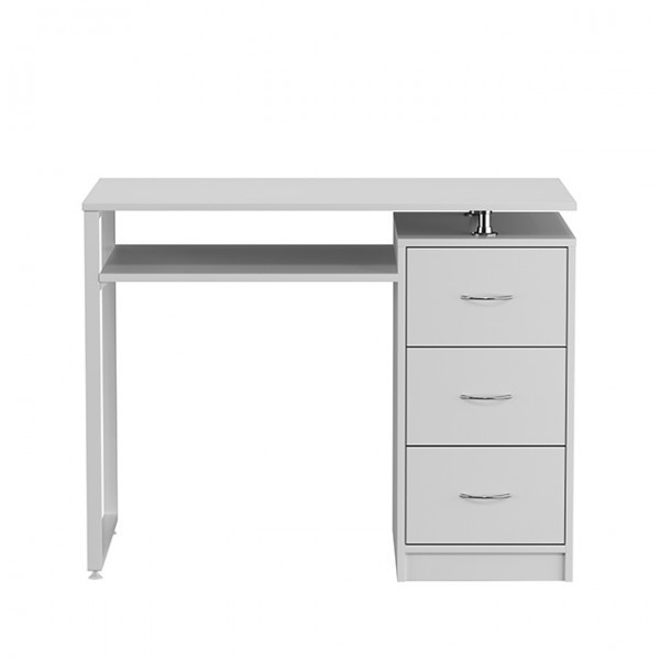 Стіл манікюрний Лофт Київ - фото 4