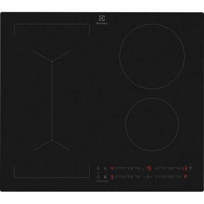 Варочная поверхность Electrolux EIV63443CT Винница - изображение 1