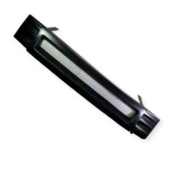 Грати "спорт" (гладка) славута Мукачево