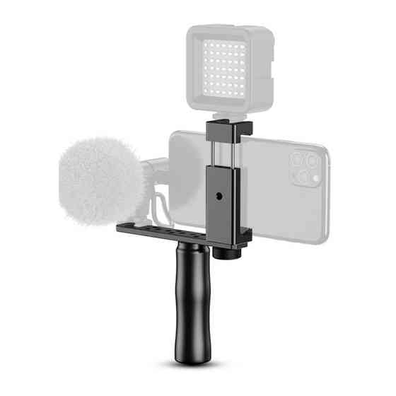 Набір блогер для телефону Apexel APL-VG01 Київ