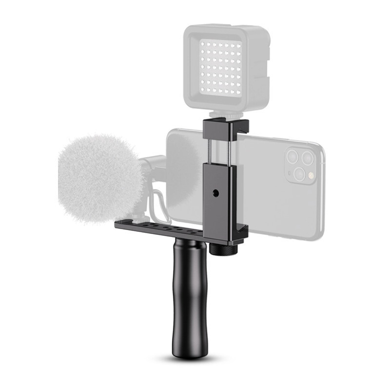 Набір блогер для телефону Apexel APL-VG01 Київ - фото 1