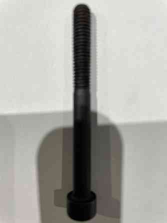 Болт картера мотоцикл Иж Планета(65 мм) S Мукачево