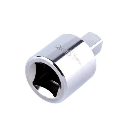 Перехідник M3/4"- F1/2" (П-3412) Alloid Одеса - фото 2