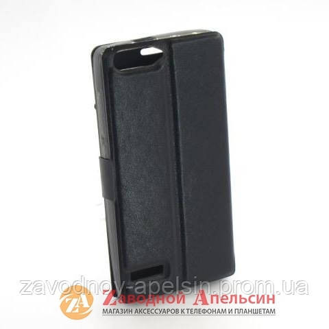 Чохол книжка Huawei P7 mini Smart Case Одеса - фото 2