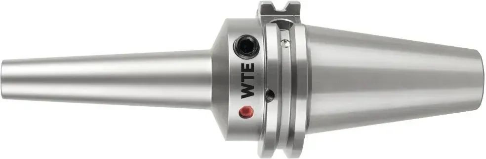 Wte Uchwyt Zaciskowy Hph 3 Din69871 Adb Sk40 6Mm 8235530053 Київ - фото 1