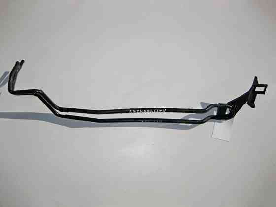 Mercedes-Benz  A2114661224 Радіатор ГУР E-Class W211 Одеса