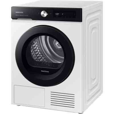Сушильная машина Samsung DV90BB5245AEUA Винница
