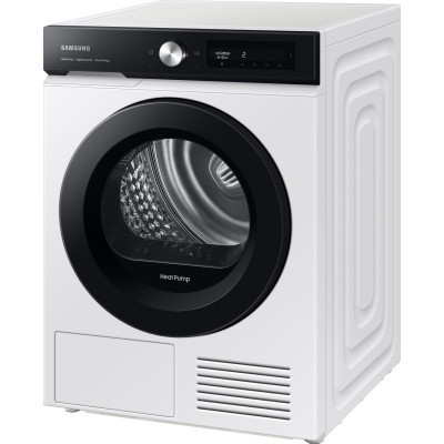 Сушильная машина Samsung DV90BB5245AEUA Винница - изображение 6